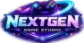 Next Gen Game Studio